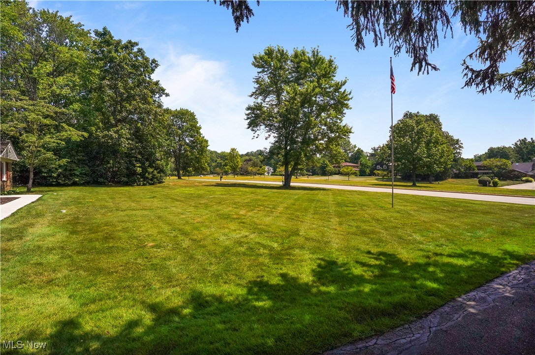 Pepper Pike Country Estates Inc - Residential