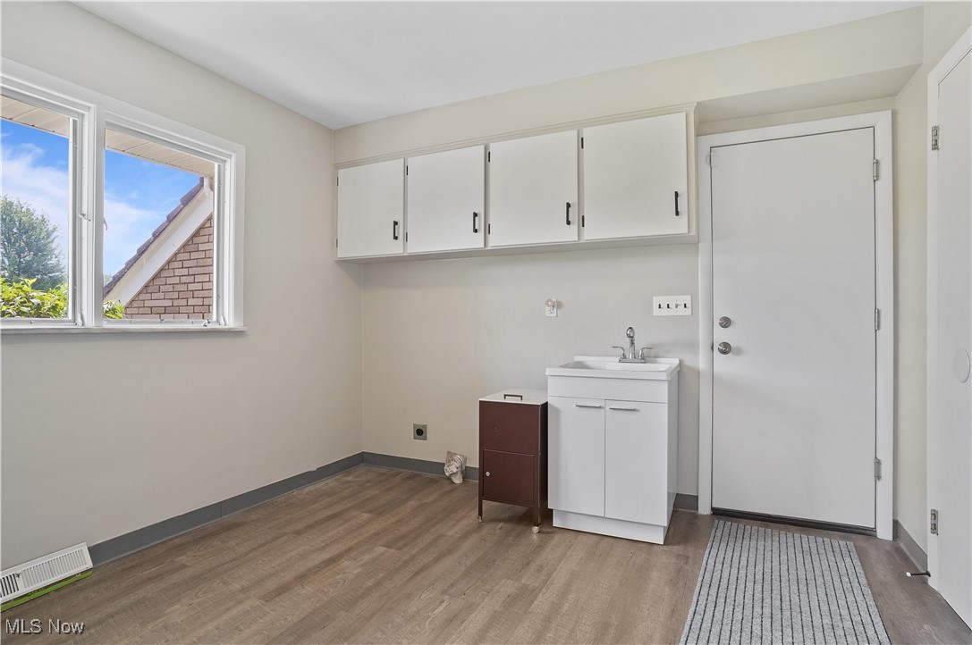 Pepper Pike Country Estates Inc - Residential