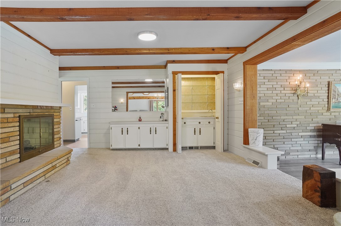 Pepper Pike Country Estates Inc - Residential