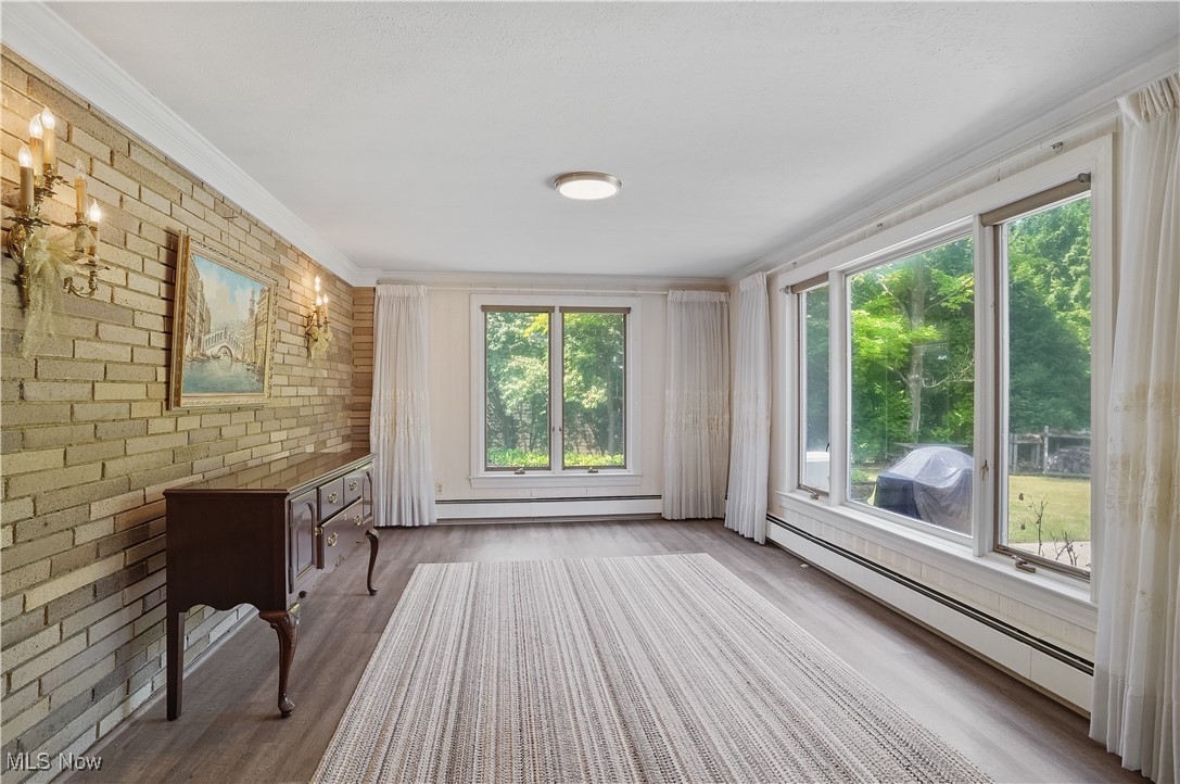 Pepper Pike Country Estates Inc - Residential