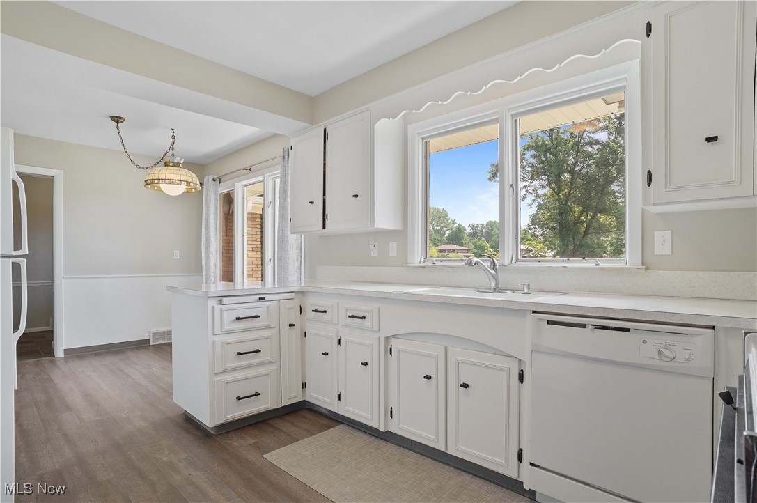 Pepper Pike Country Estates Inc - Residential