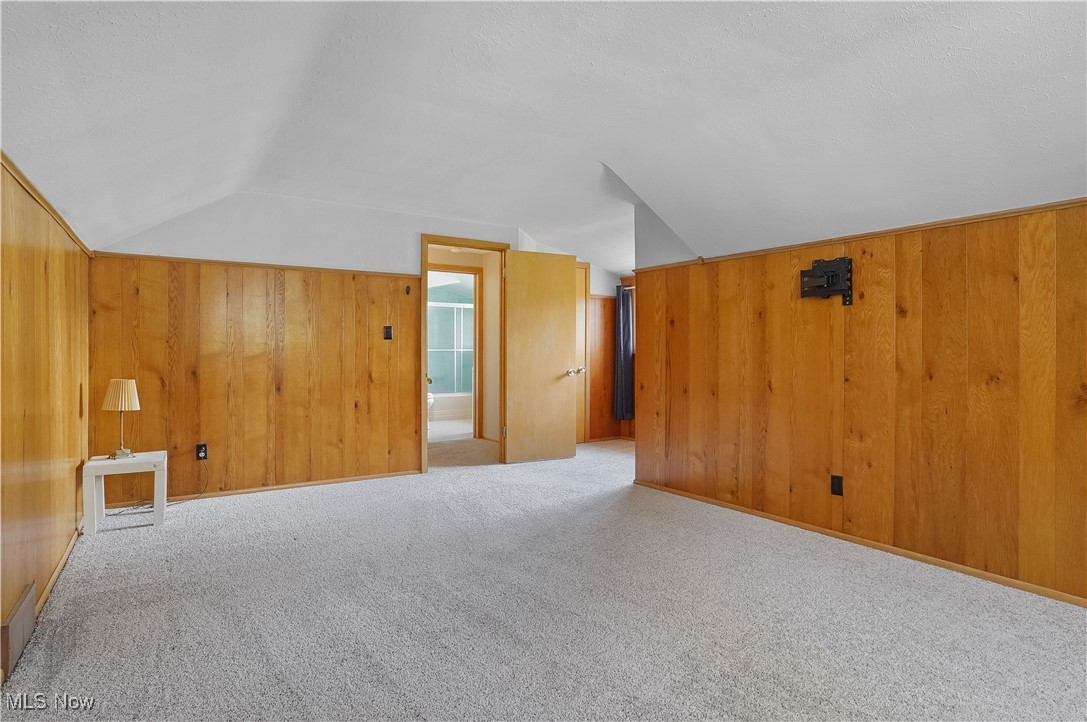 Pepper Pike Country Estates Inc - Residential