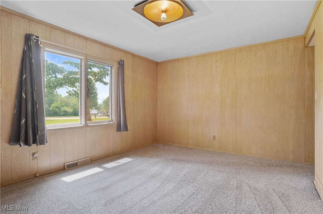 Pepper Pike Country Estates Inc - Residential