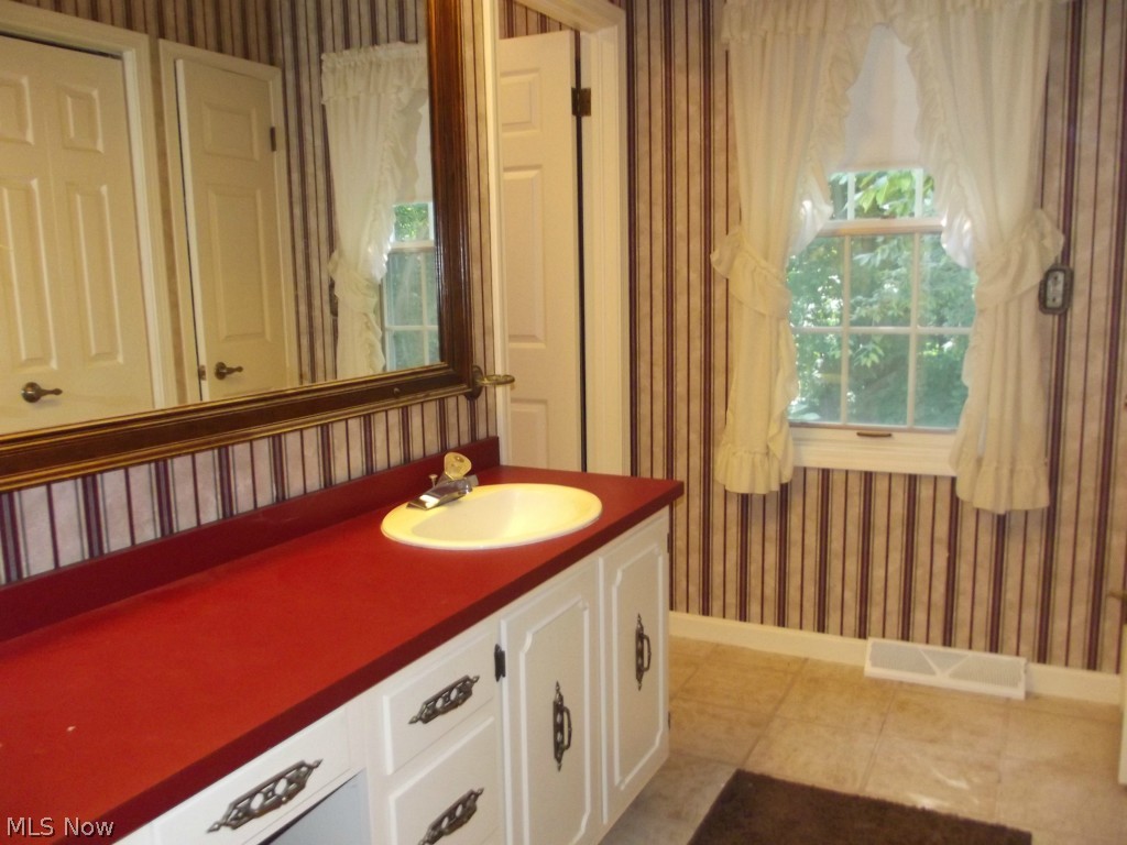 Cobblestone Farms - Residential