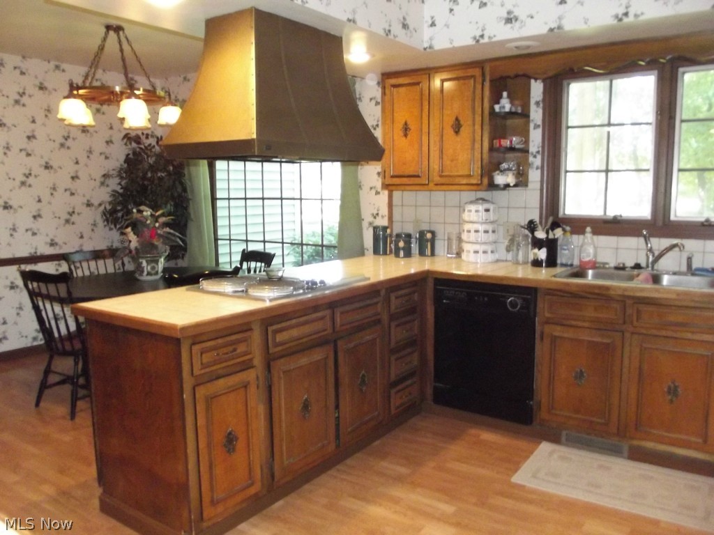 Cobblestone Farms - Residential