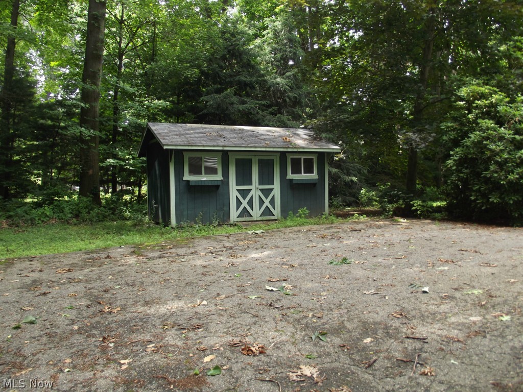 Cobblestone Farms - Residential