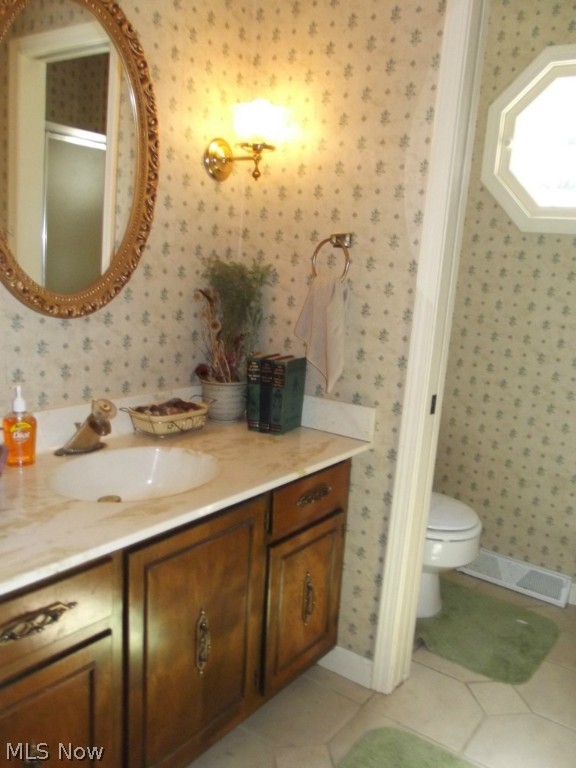 Cobblestone Farms - Residential