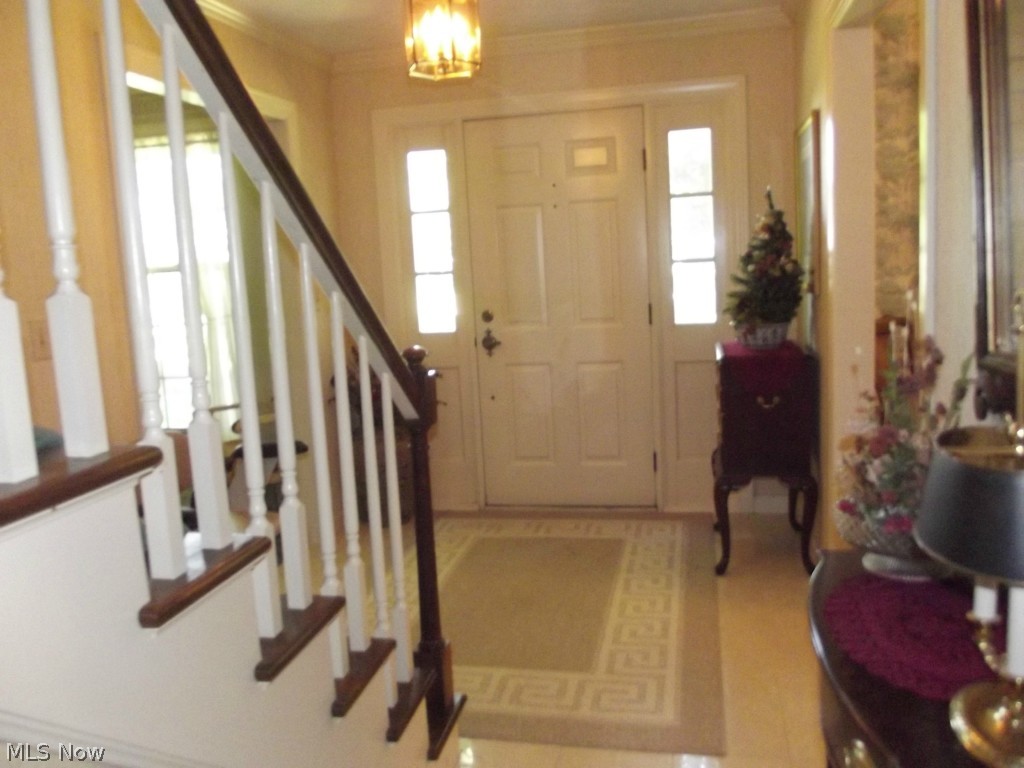 Cobblestone Farms - Residential