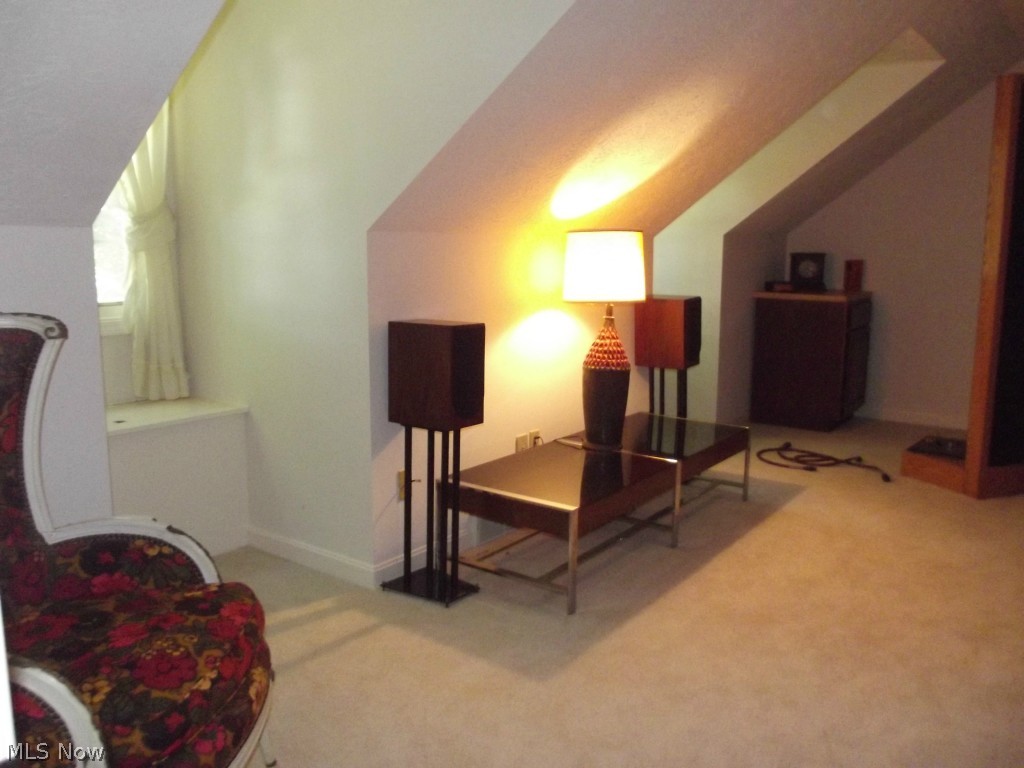 Cobblestone Farms - Residential