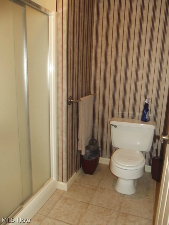 Cobblestone Farms - Residential