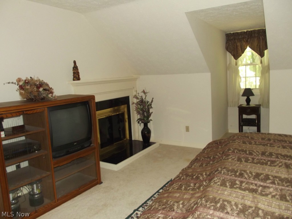 Cobblestone Farms - Residential