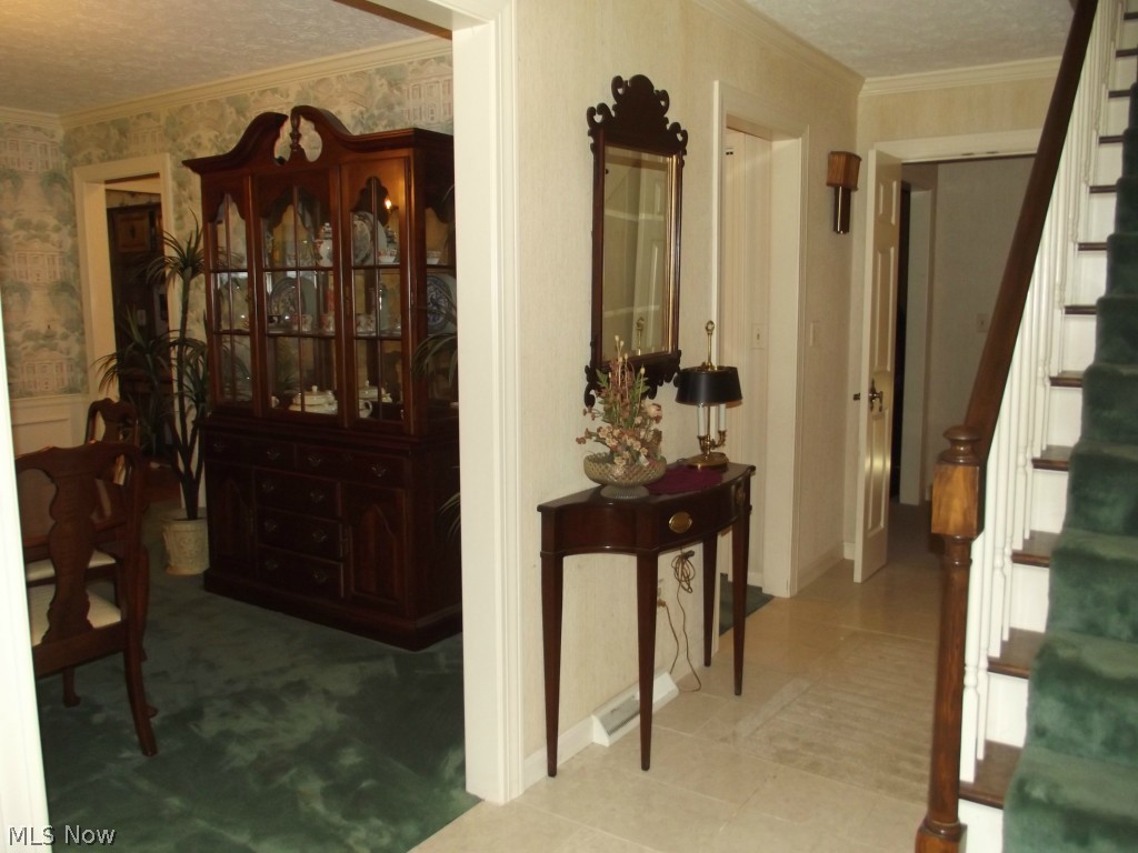 Cobblestone Farms - Residential