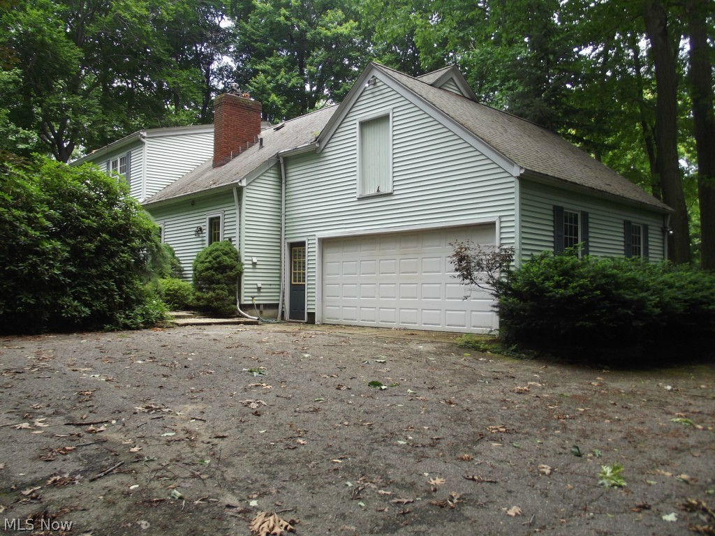 Cobblestone Farms - Residential