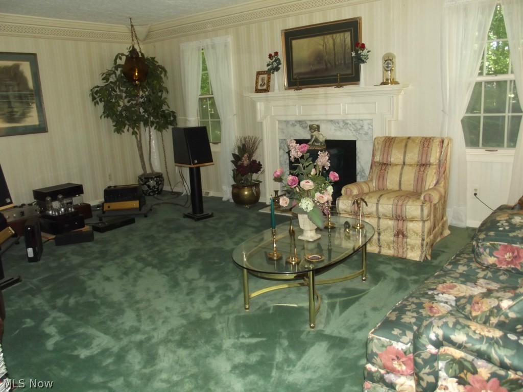 Cobblestone Farms - Residential