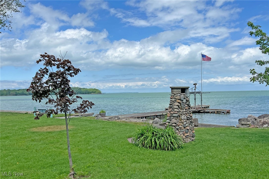 208 Johanna Lane, Kelleys Island, Ohio image 5
