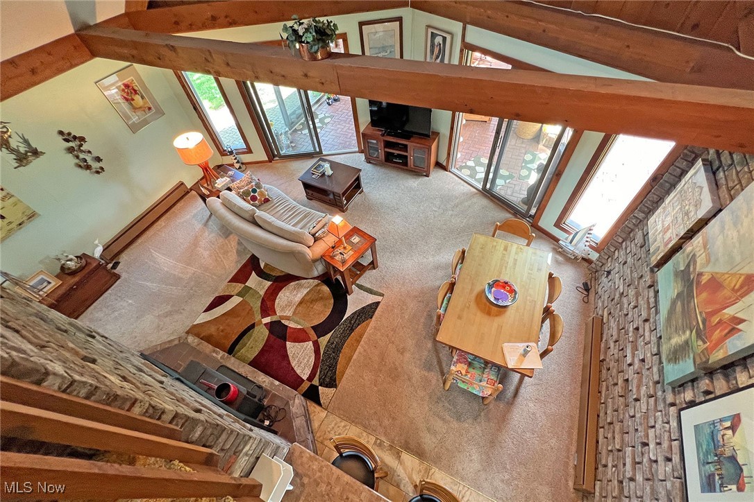 208 Johanna Lane, Kelleys Island, Ohio image 33