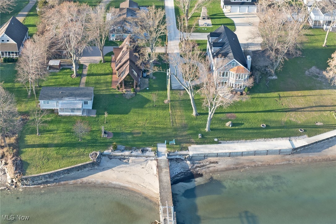 208 Johanna Lane, Kelleys Island, Ohio image 41