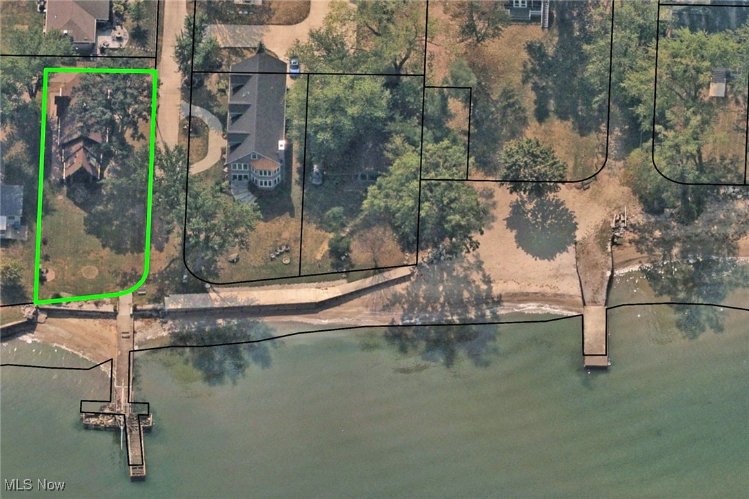 208 Johanna Lane, Kelleys Island, Ohio image 16