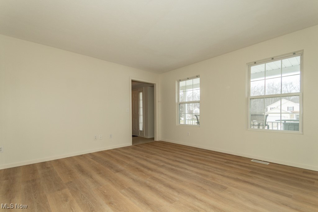 Pebblebrook Farm 02 - Residential