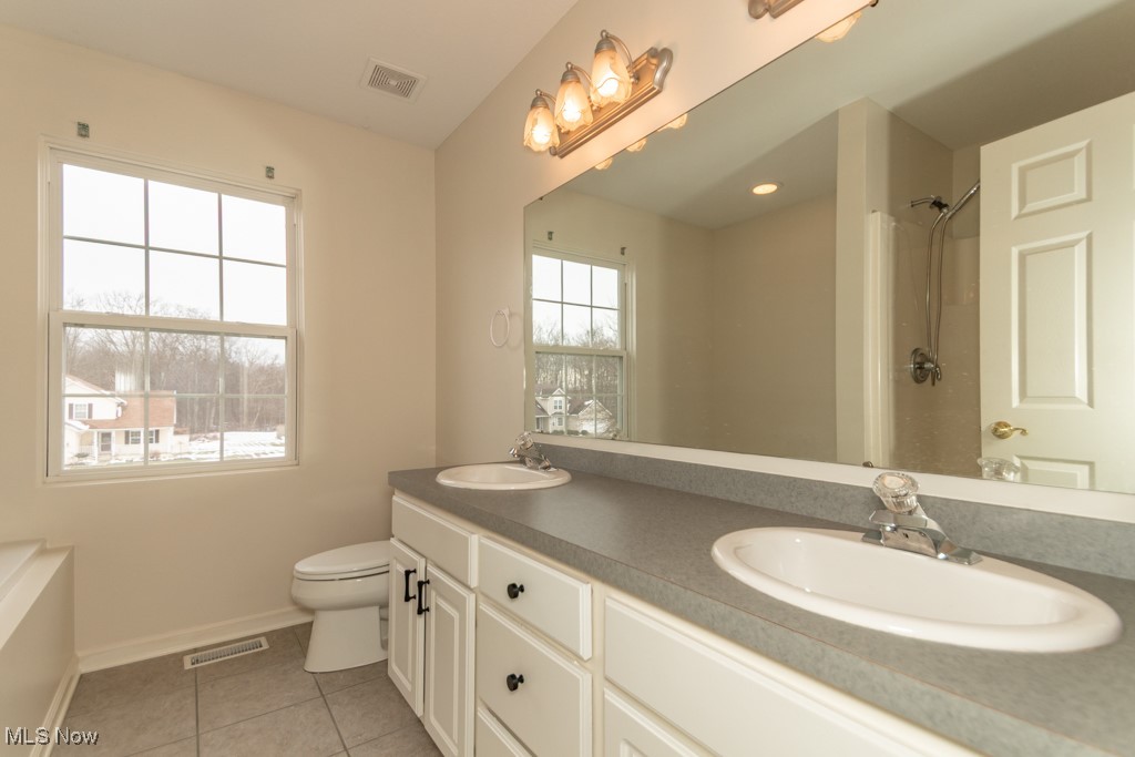 Pebblebrook Farm 02 - Residential