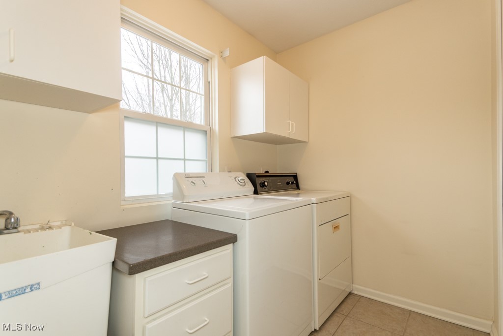 Pebblebrook Farm 02 - Residential