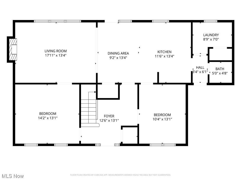 Pebblebrook Farm 02 - Residential