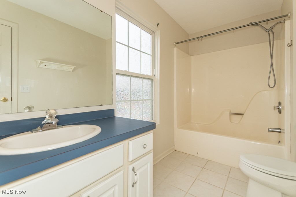 Pebblebrook Farm 02 - Residential