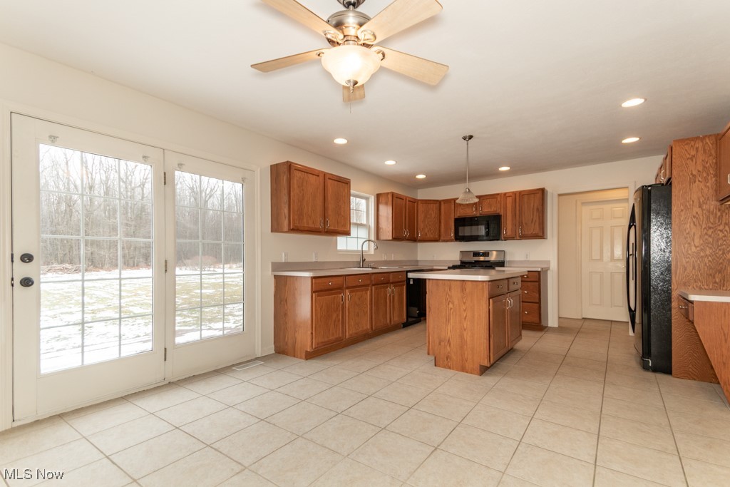 Pebblebrook Farm 02 - Residential