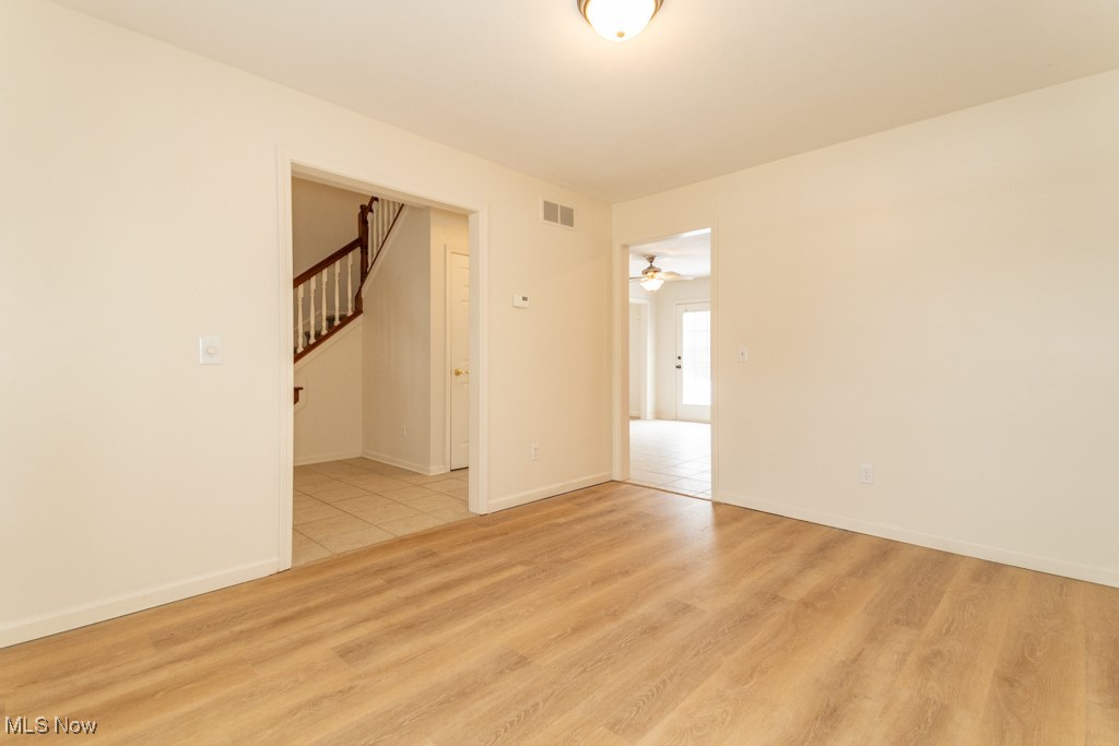 Pebblebrook Farm 02 - Residential