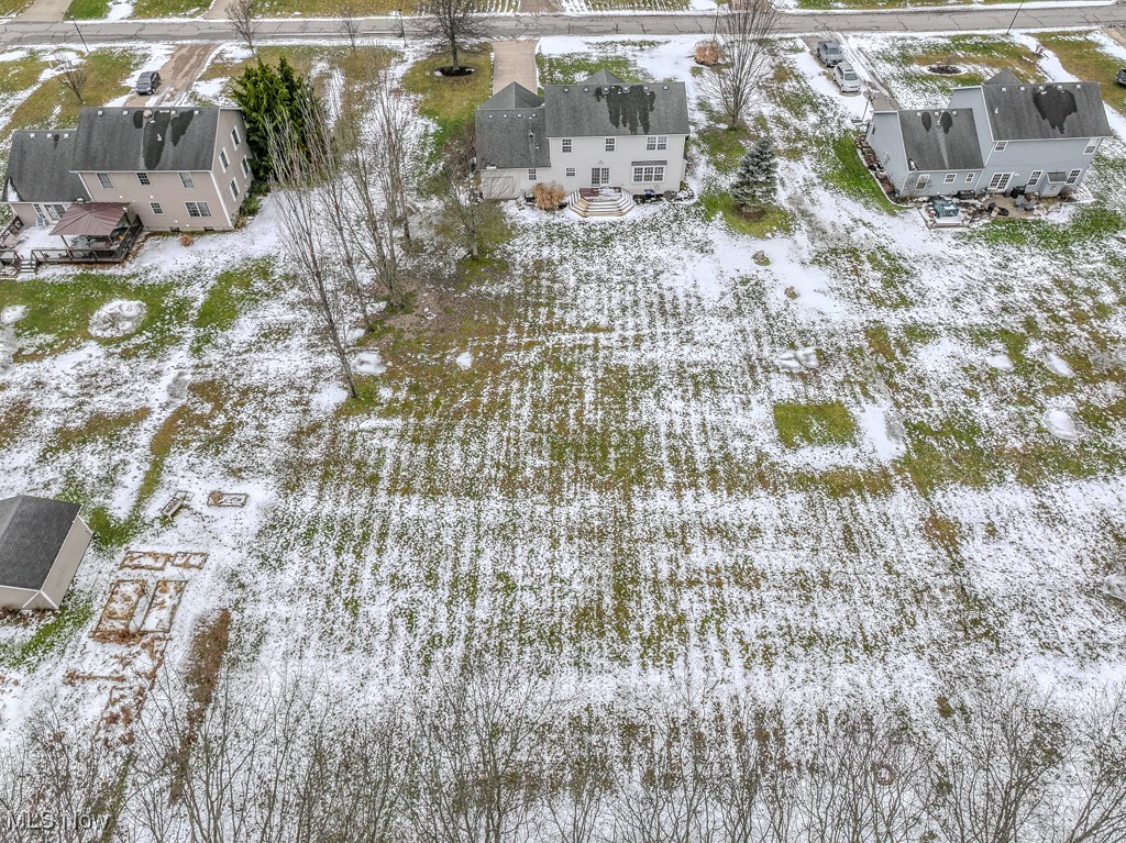 Pebblebrook Farm 02 - Residential