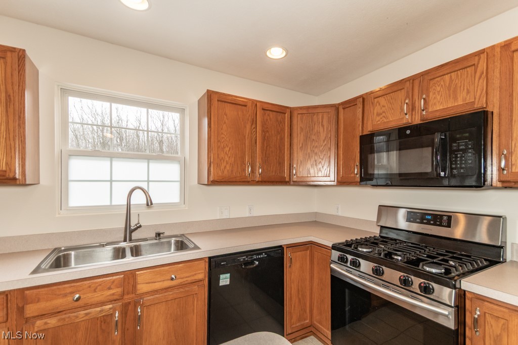 Pebblebrook Farm 02 - Residential