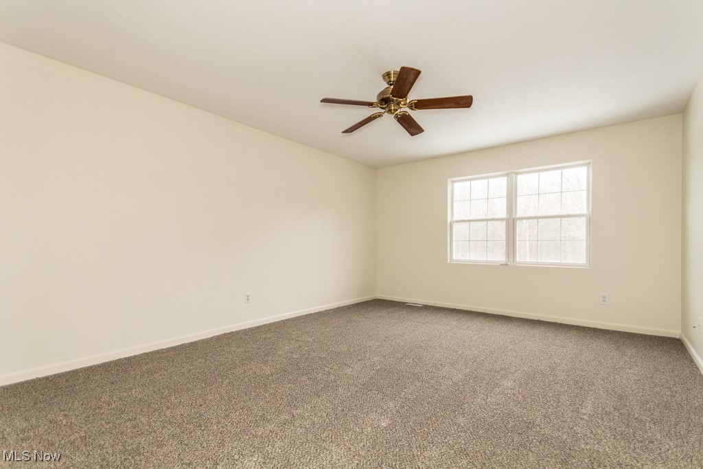 Pebblebrook Farm 02 - Residential