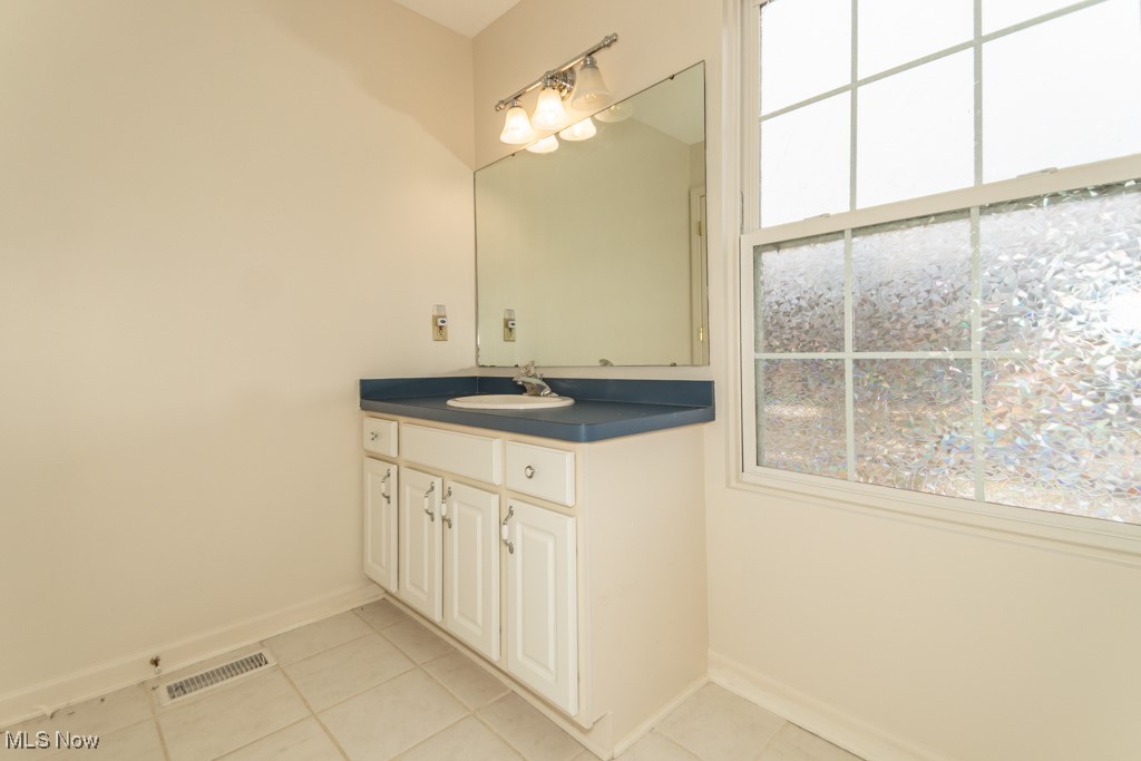 Pebblebrook Farm 02 - Residential