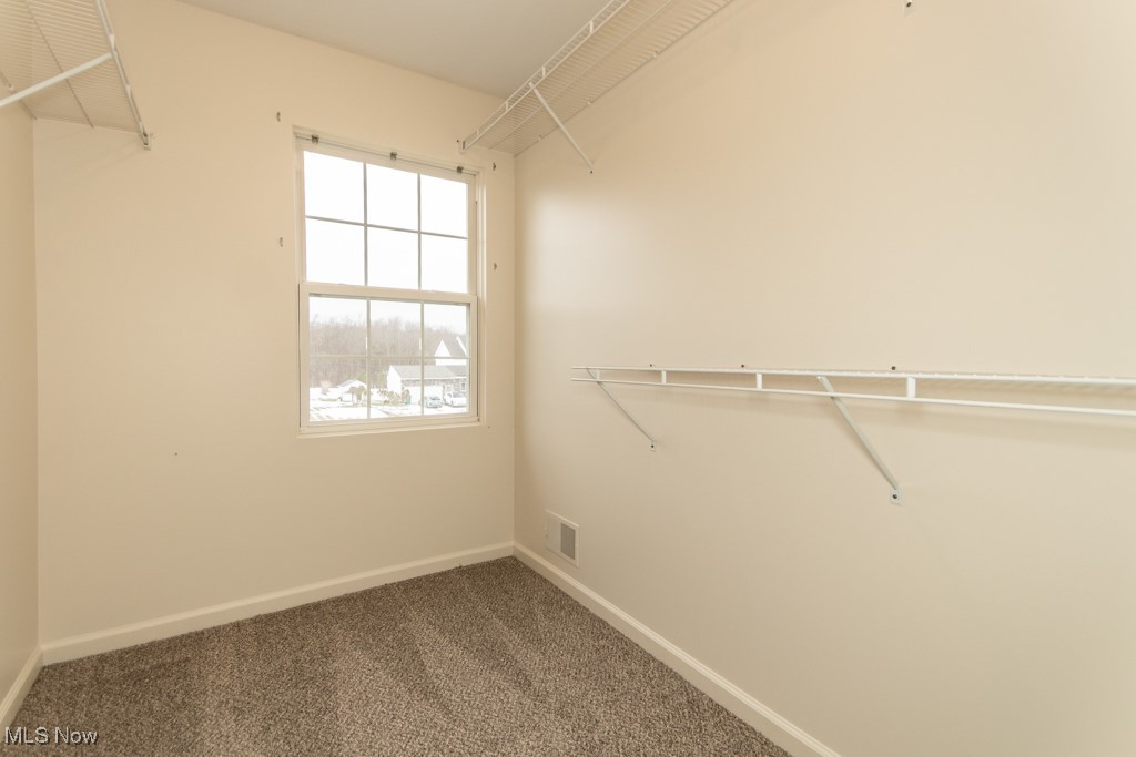 Pebblebrook Farm 02 - Residential