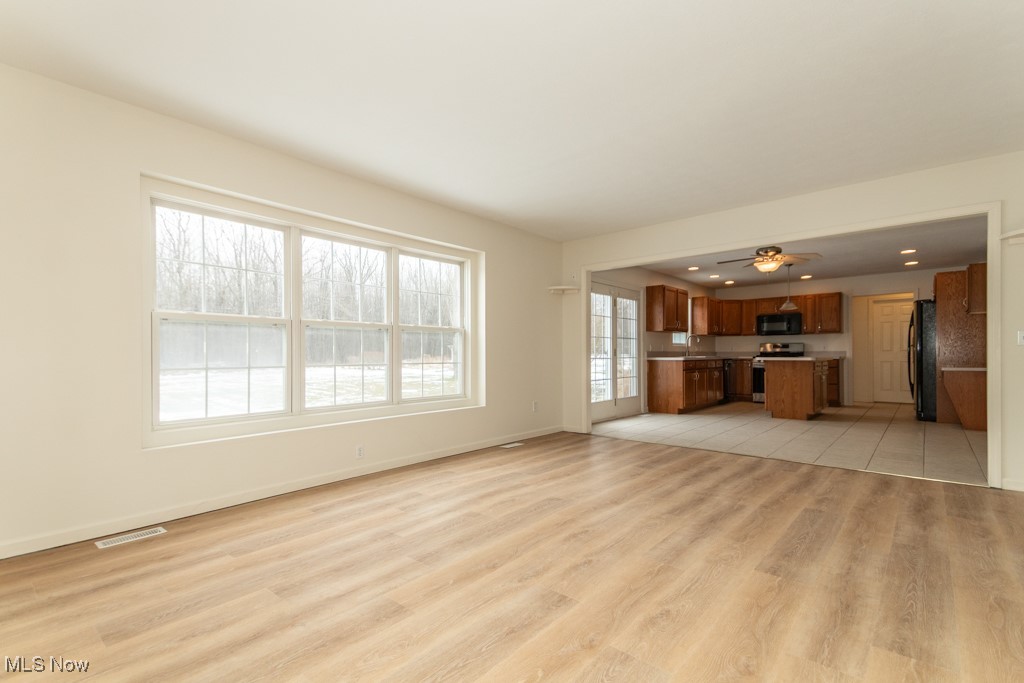 Pebblebrook Farm 02 - Residential