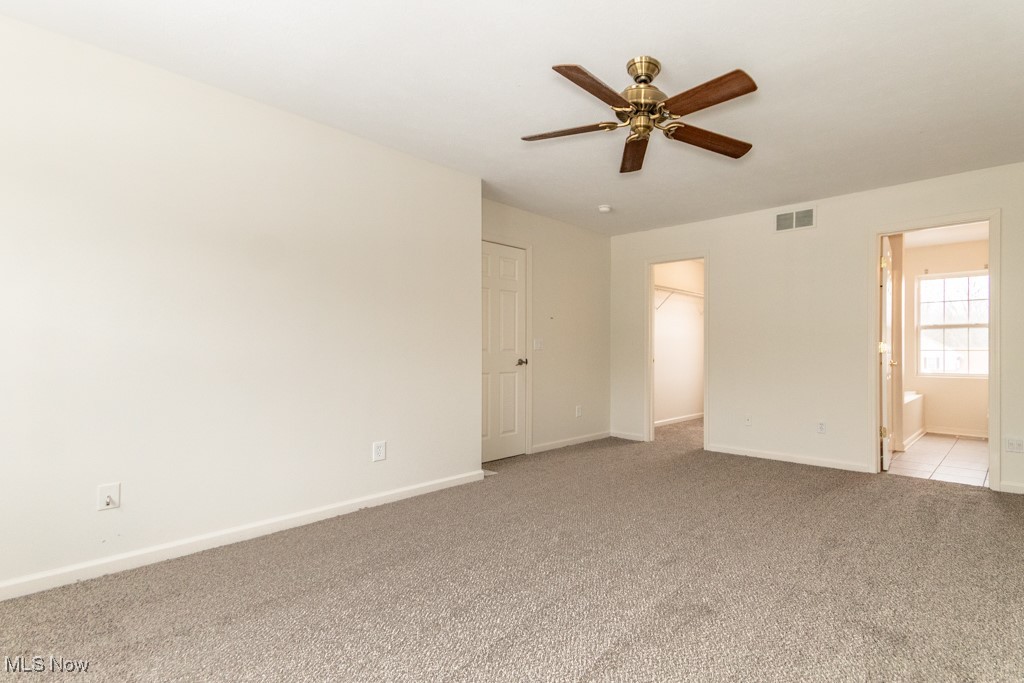 Pebblebrook Farm 02 - Residential