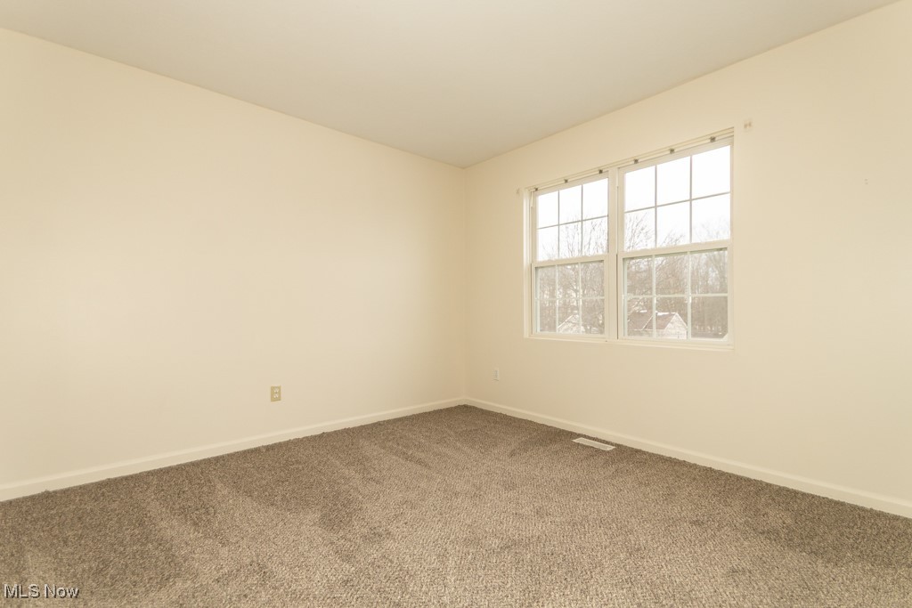 Pebblebrook Farm 02 - Residential