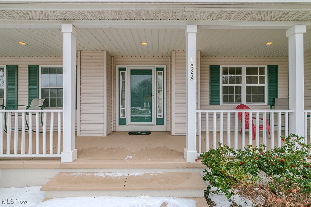 Pebblebrook Farm 02 - Residential