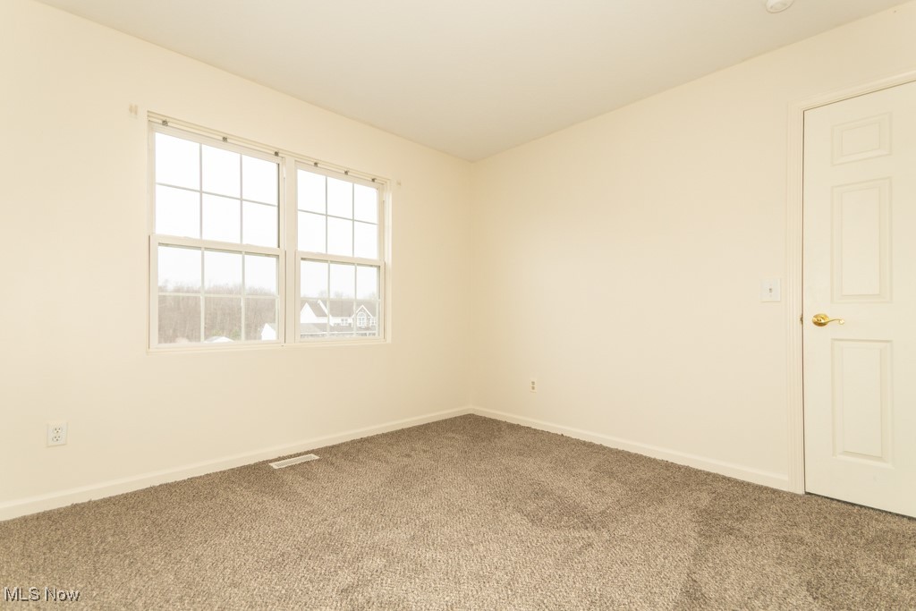 Pebblebrook Farm 02 - Residential