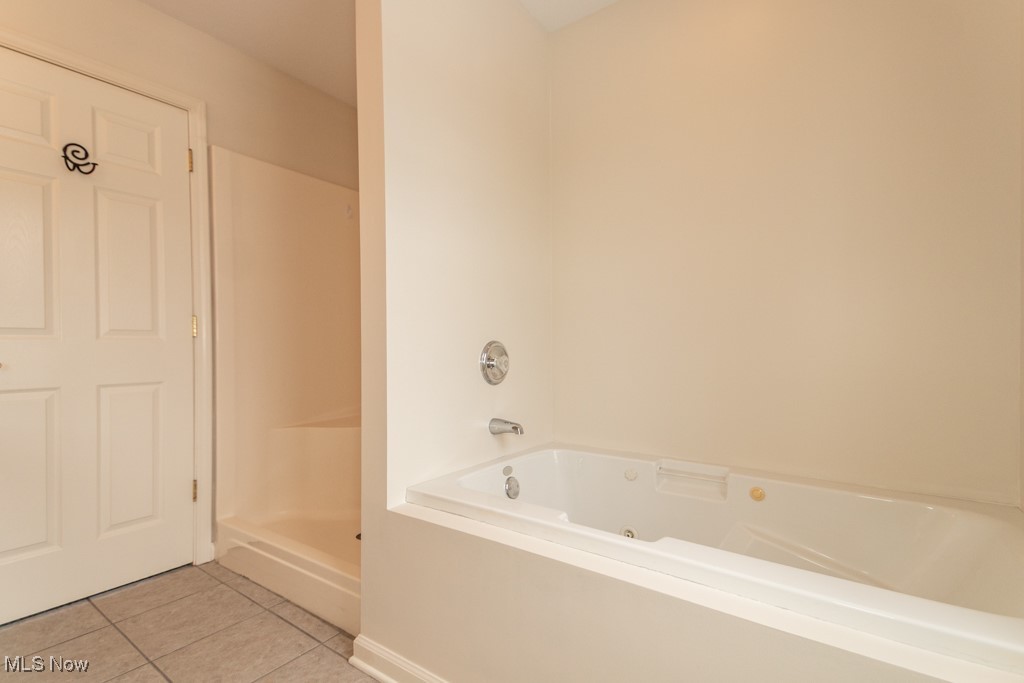 Pebblebrook Farm 02 - Residential