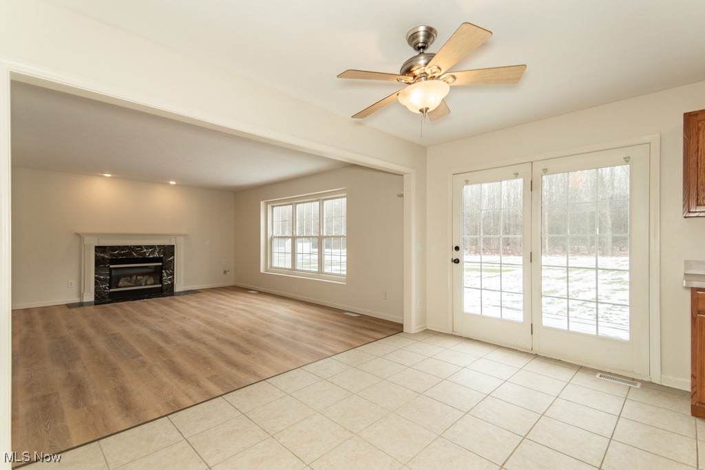 Pebblebrook Farm 02 - Residential