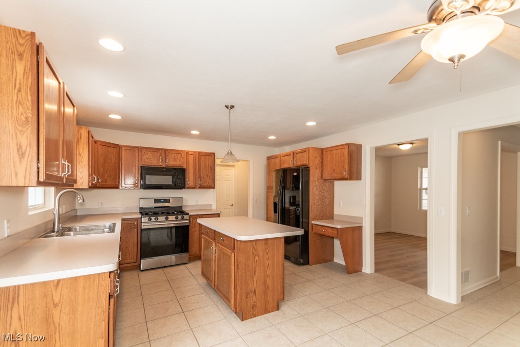 Pebblebrook Farm 02 - Residential