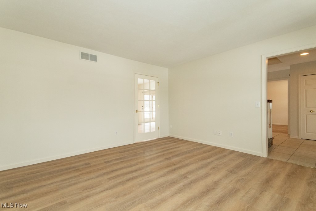 Pebblebrook Farm 02 - Residential