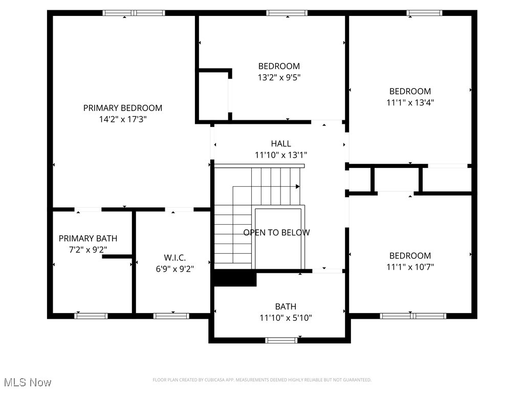Pebblebrook Farm 02 - Residential