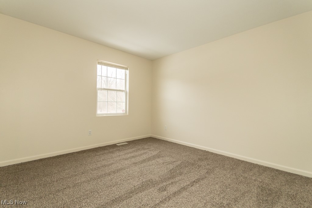 Pebblebrook Farm 02 - Residential