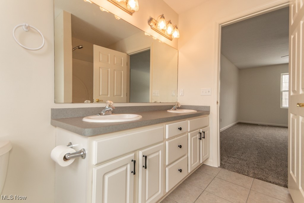 Pebblebrook Farm 02 - Residential