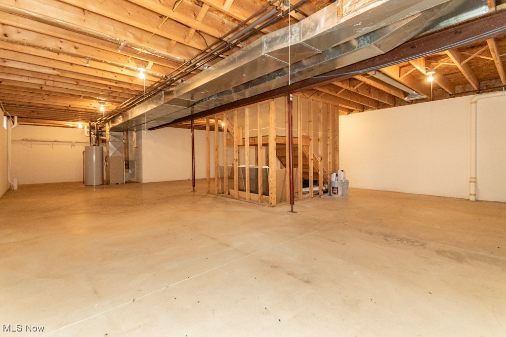 Pebblebrook Farm 02 - Residential