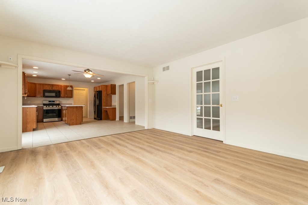 Pebblebrook Farm 02 - Residential