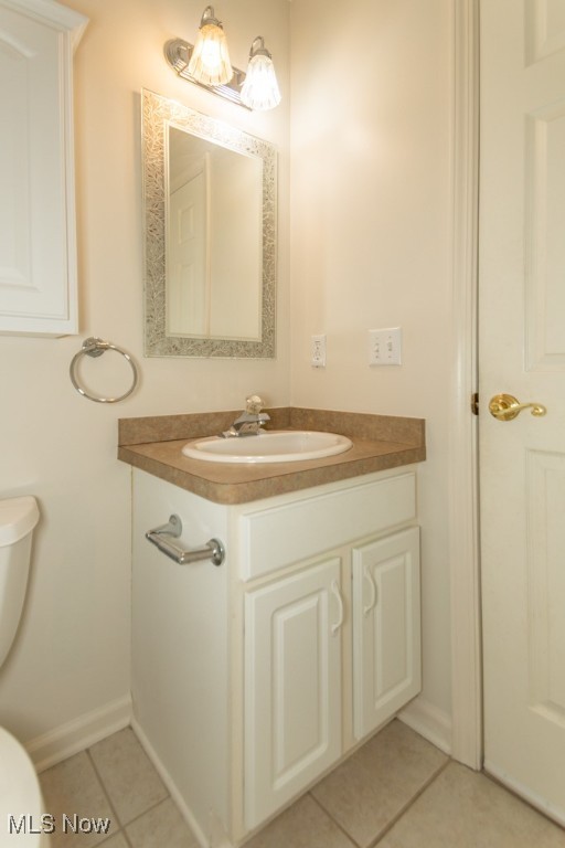 Pebblebrook Farm 02 - Residential