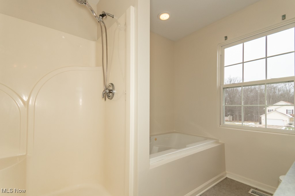 Pebblebrook Farm 02 - Residential